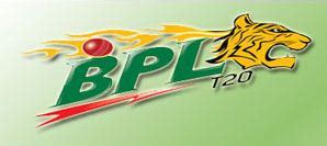 dhaka dominators vs khulna tigers match scorecard|KHT:84/10 (15.3) .